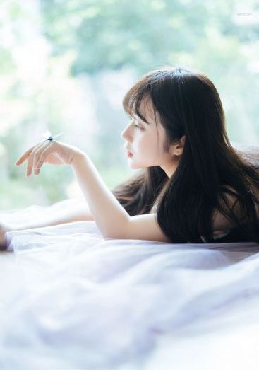 91小巨_BD国语在线视频播放