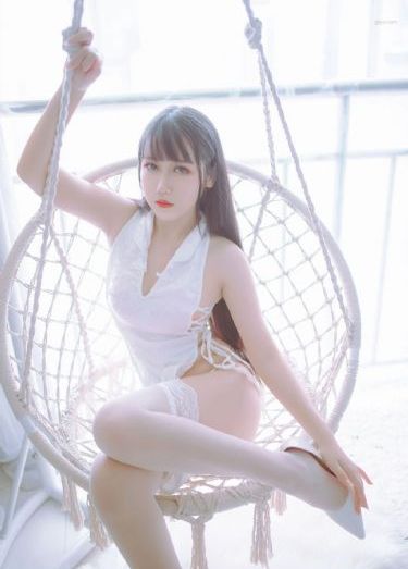 华尔街之狼完整版在线观看_1080电影免费在线