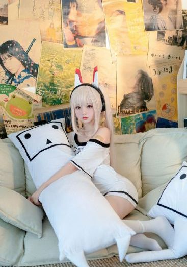 女友的姐姐在线观看_蓝光全集免费播放