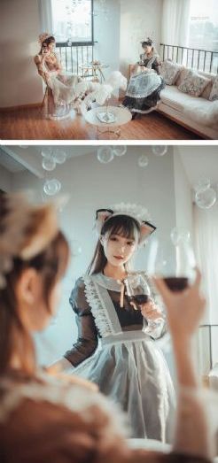 异世界美食家第二季在线_BD韩语电影免费在线