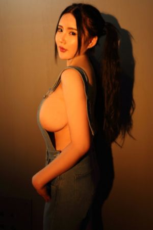 美人江湖电影国语版免费观看_剧情片免费观看超清