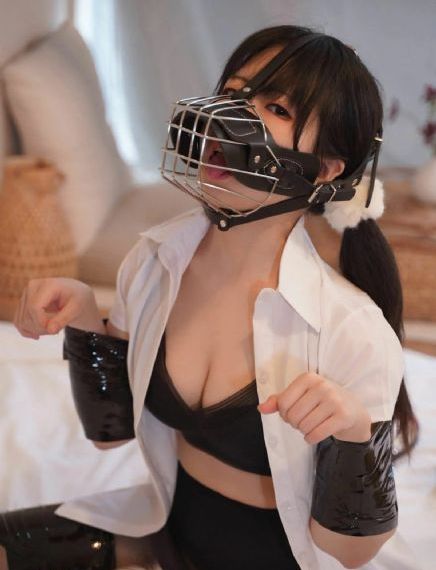 猫之茗1—40集_DVD动漫免费观看