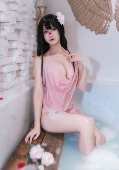 欧美整片在线_国产剧高清完整版