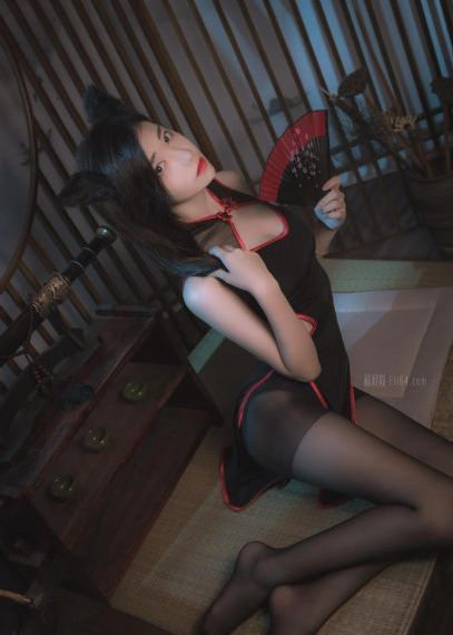 妹妹的朋友hd_超清日韩电影在线
