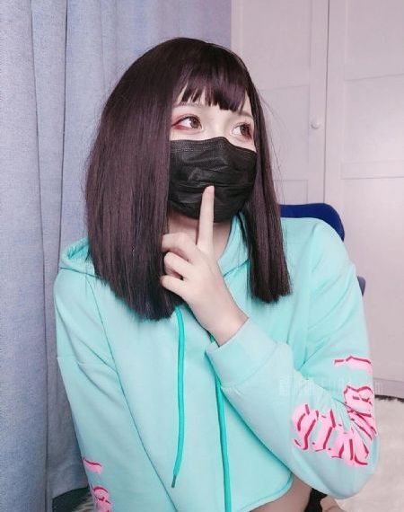 北条麻妃51分钟无删减_HD手机免费观看完整