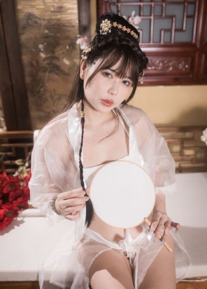 《乔家的儿女》电视剧_1080在线播放
