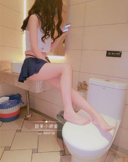 女生阴部视频_DVD超清免费观看