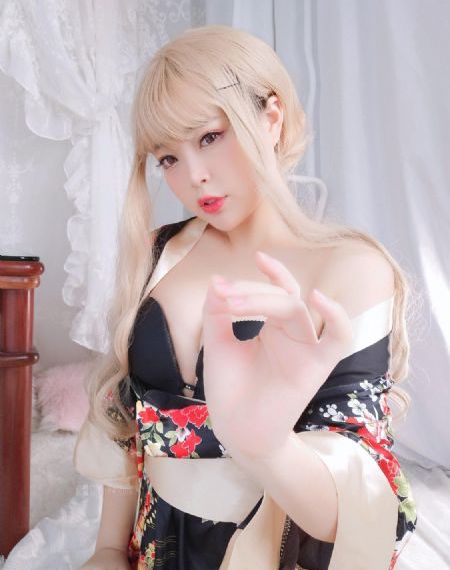 儿子的女朋友也是爸爸的女朋友_蓝光电影全集观看