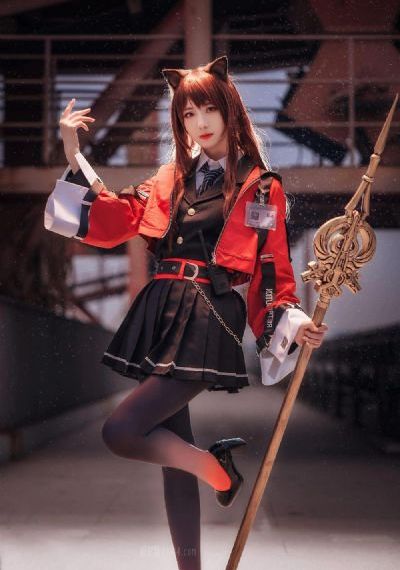 韩剧两个女人_1080神马影院在线