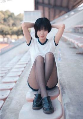 摸男人下面舒服的步骤_BD韩语手机在线观看