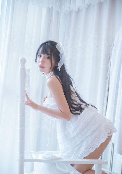 日韩激情在线_4K手机在线看