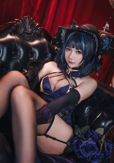 一级电影免费观看_超清手机在线看
