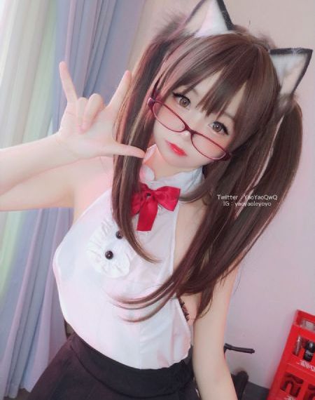 小姨子的姐妹情谊电影_1080电影在线看
