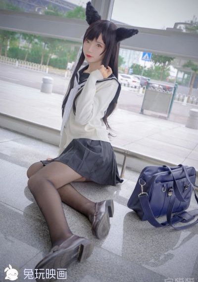 我的好姐妹_超清韩国电影在线观看