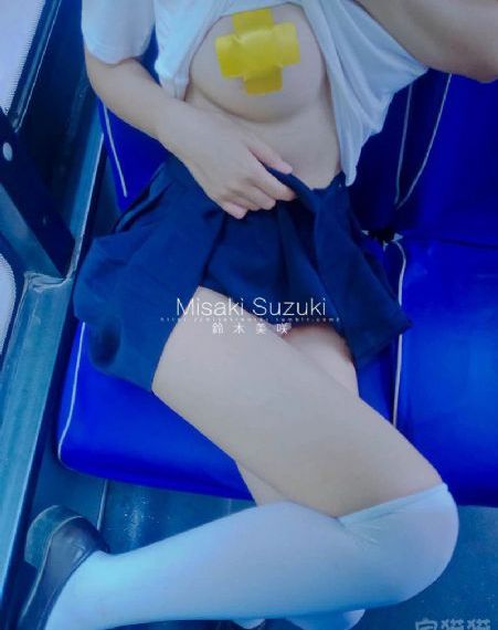 一级中文片_日本电影视频网址大全