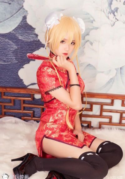 盲女七十二小时完整剧_720HD高清在线观看