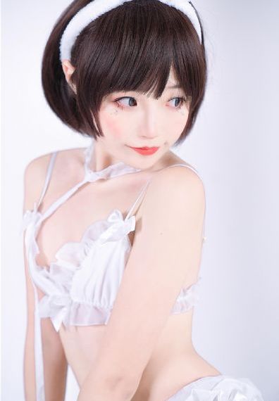 在线免费看视频_720高清完整版播放