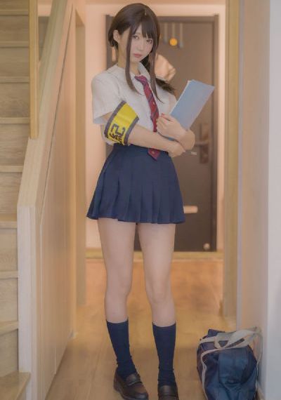 十分钟免费视频_蓝光手机免费观看完整