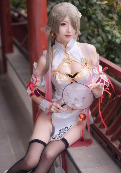 嫩草在线观看视频_欧美在线观看