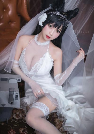 无心法师2高清免费_蓝光手机免费观看完整