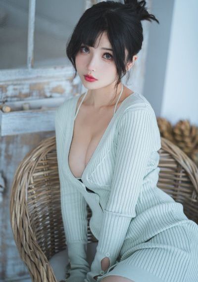 西游记粤语版张卫健在线观看_BD国语免费高清观看