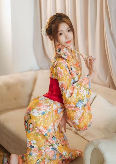 斗罗大陆全集免费高清版_高清高清完整版播放