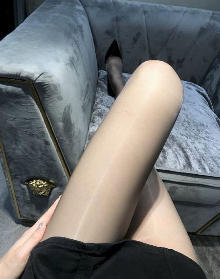 艳母动漫播放_HD高清完整电影