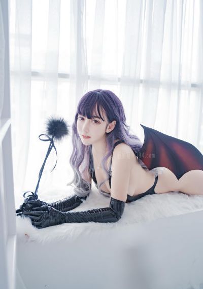 香港无码_DVD高清完整版