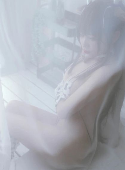 1—5集电视剧免费观看_剧情片神马影院手机在线