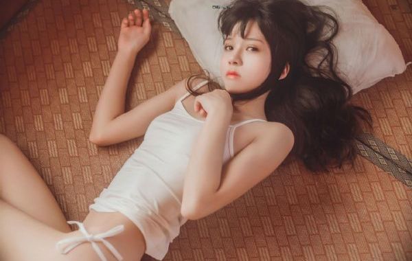 谍影重重6免费观看完整视频_剧情片电影在线看