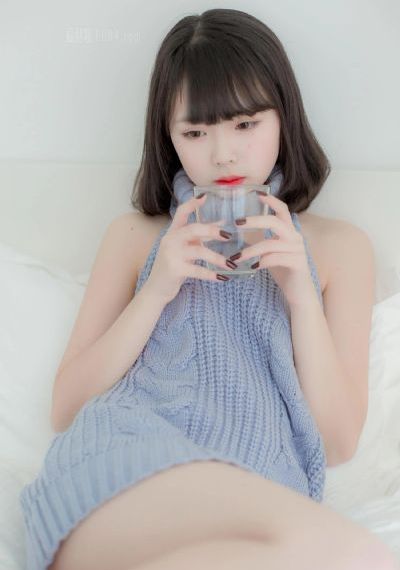 强烈反击二战电影免费播放_1080HD高清在线观看