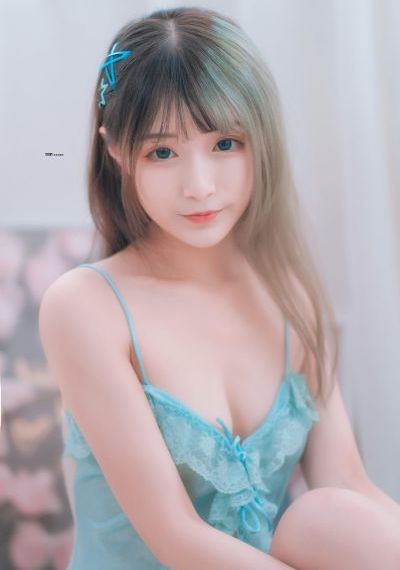他们叫我吉克_高清日韩电影在线
