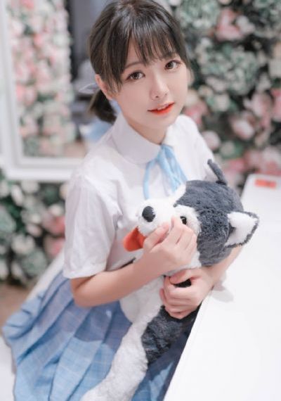 神探狄仁杰第二部免费看_720在线视频观看