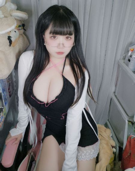 电影风流小姨子_HD全集在线观看