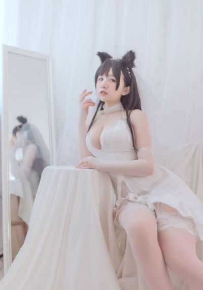 无耻之徒第三季完整版免费_1080高清视频播放