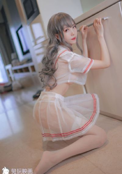 短剧全集完整版_高清免费观看电视剧