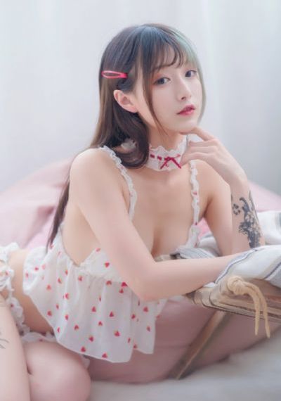 小马宝莉在线观看全集免费_神马影院