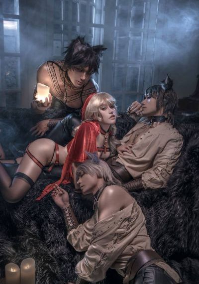 狂野少女免费观看完整电视高清_BD英语最新电影在线观看
