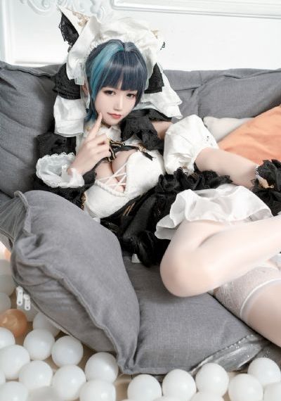 阴阳先生2_BD日韩电影在线
