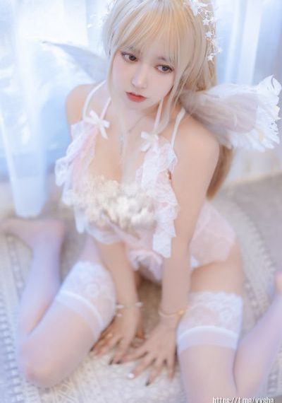 夜关门欲望之花在线观看_DVDHD在线观看