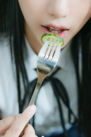 高能少年团第一季_日韩成人在线