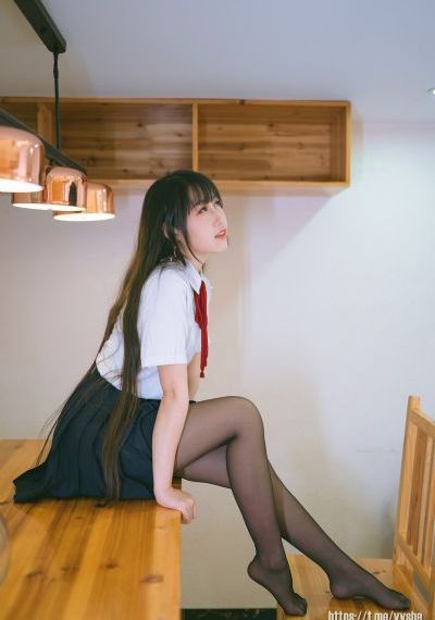 终极一班3全集免费观看完整版_1080P高清完整版播放
