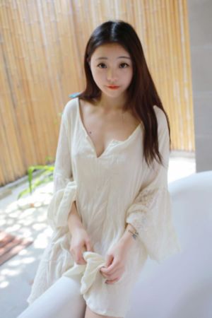 小猪佩奇第十一季第62集_DVD在线播放观看