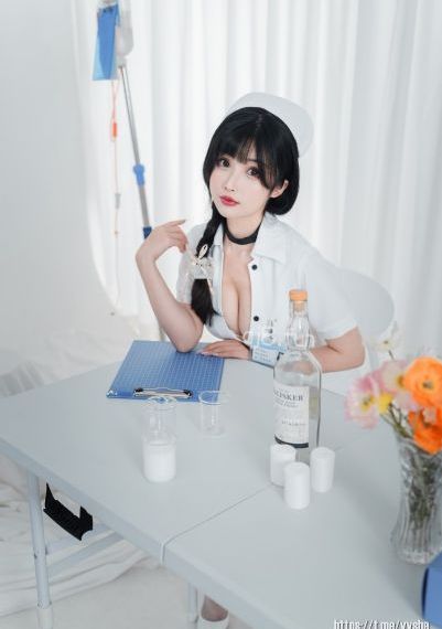 上司的秘书在线观看_国产剧电视剧在线观看