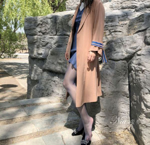 恋人是青梅竹马2_720高清免费观看