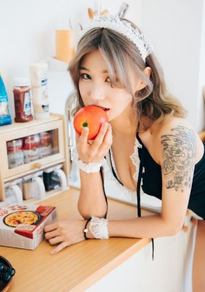 伊娃这样的女人_剧情片免费在线观看