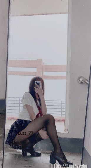金瓶悔_1080超清免费观看