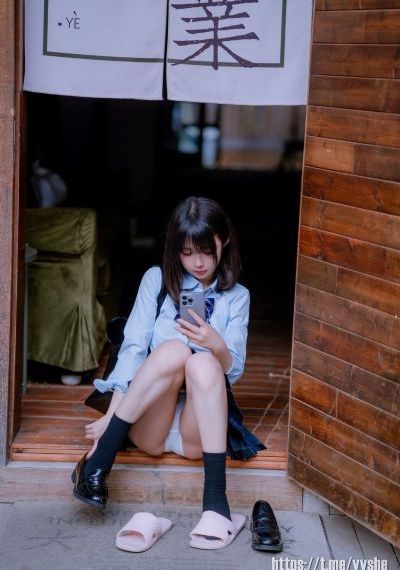 母亲电视剧全集免费_高清高清完整版播放