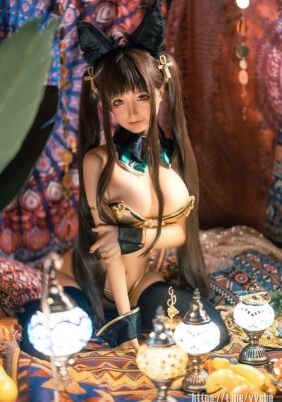 家和万事惊粤语在线观看_720免费在线播放