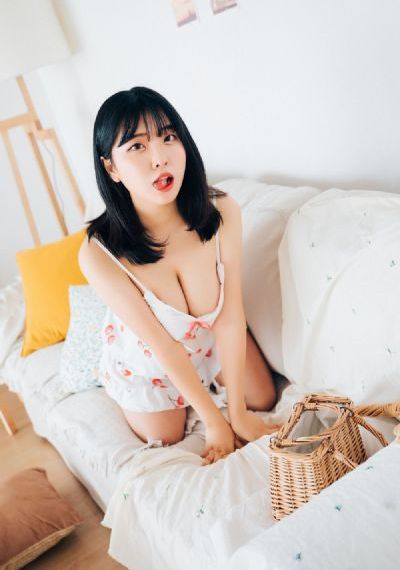 免费观看第二部31集_高清全集在线观看